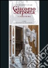 Giacomo Serpotta e la sua scuola libro