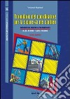 Formulario del coordinatore per la sicurezza nei cantieri. Con Contenuto digitale per download e accesso on line libro