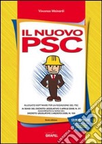 Il nuovo PSC. Con CD-ROM libro