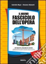 Il nuovo fascicolo dell'opera. Con CD-ROM