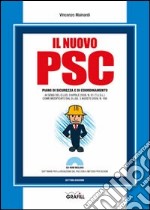 Il nuovo PSC. Con Contenuto digitale per download e accesso on line