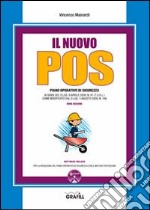 Il nuovo POS. Con Contenuto digitale per download e accesso on line libro