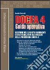 Docfa 4.0. Guida operativa. Con Contenuto digitale per download e accesso on line libro di Ponticelli Daniela