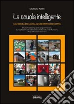 La scuola intelligente libro