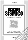 Rischio sismico libro