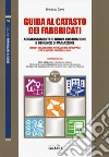 Guida al catasto dei fabbricati. Con software libro