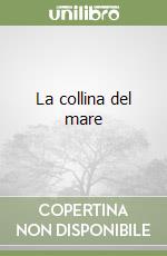 La collina del mare