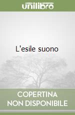 L'esile suono