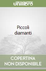 Piccoli diamanti