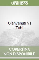 Gianvenuti vs Tubi