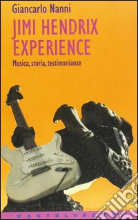 Jimi Hendrix experience