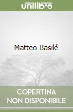 Matteo Basilé