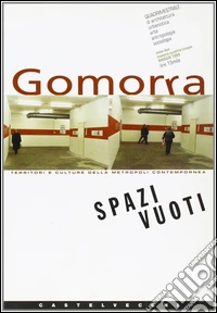 Gomorra. Vol. 4-5