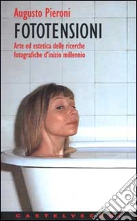 Fototensioni