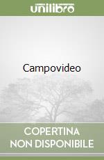 Campovideo libro