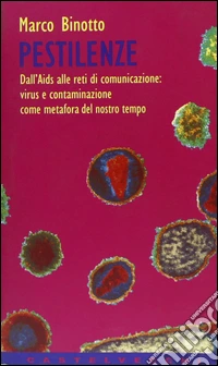 Pestilenze