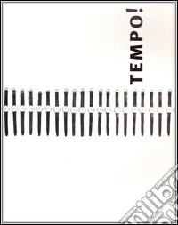 Tempo. Catalogo