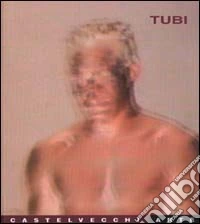 Tubi