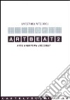 Artbeat 2. Arte, narrativa, videoclip. La festa dell'arte libro