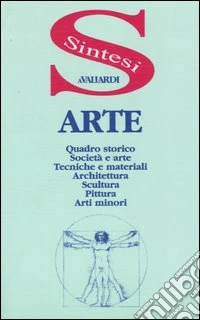 Arte libro