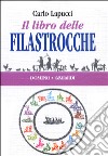 Il libro delle filastrocche libro