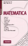 Matematica libro