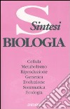 Biologia libro