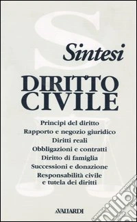 9788882112455