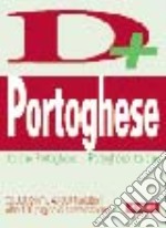 Portoghese libro