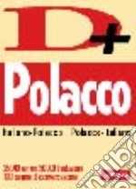 Polacco libro