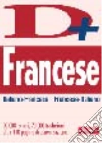 Francese libro