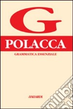 Grammatica polacca