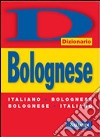 Bolognese libro