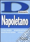 Napoletano libro