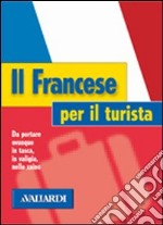 Il francese per il turista