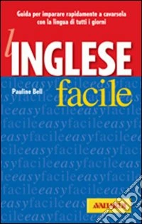 L'inglese facile