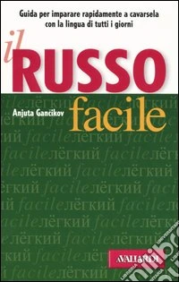 Russo facile
