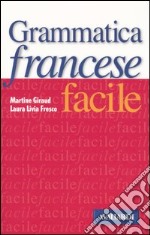 Grammatica francese facile
