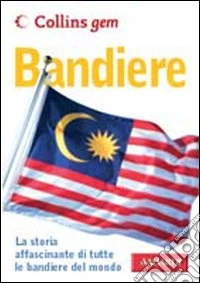 Bandiere