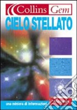 Cielo stellato