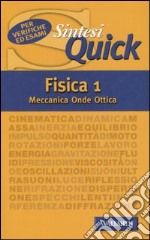 Fisica (1)