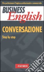 Conversazione