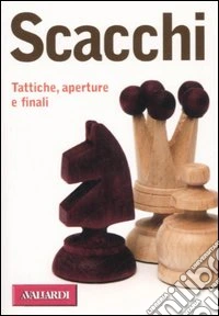 Scacchi