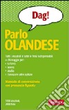 Parlo olandese libro