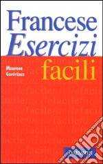 Francese. Esercizi facili