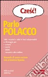 Parlo polacco libro