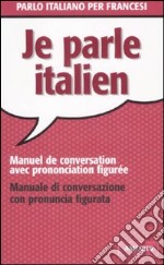 Parlo italiano per francesi