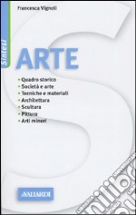 Arte