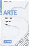 Arte libro