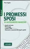 I Promessi sposi di Alessandro Manzoni libro